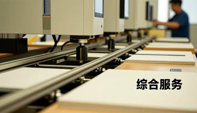 短视频运营服务